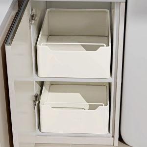 TREEJACK | Sliding Gap Storage Rack Organizer