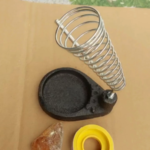 Combo Dụng cụ hàn tiện