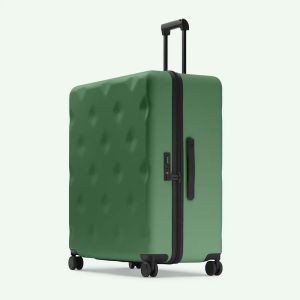CHEECASE | Large-capacity small fabric shipping box