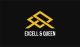 Excell&Queen shop