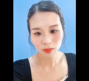 เครื่องถอนเครื่องคอมพิวเตอร์ชาร์จ ที่กันคิ้วไฟฟ้า ปากกาเขียนคิ้วอัตโนมัติ Nano ชื่อเวลา Newyorkbigsale No.Y1774