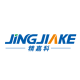 Jingjiake Electronics Flagship Store