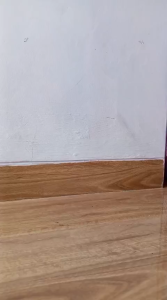 Tas Botol Minum Tempat Botol Minum Kerja Sekolah Kuliah Traveling Liter Tas Souvenirrr