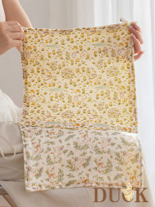 Khăn Mặt Vải Cotton Mềm Mại Thấm Hút Khăn Mặt Vải Cotton Nguyên Chất A-Class Dùng Để Rửa Mặt Khăn Thấm Nước Nhỏ Dùng Để Lau Tay