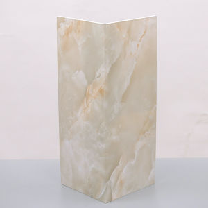 PVC Pipe Corner Protector Toilet Sewer Pipe Occlusion Drain Pipe Covering Toilet Sewer Decoration 1