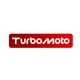 TURBOMOTO RACING