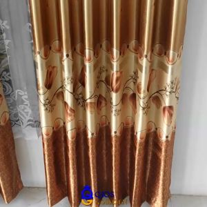 Gorden Smokring Murah & Berkualitas Tinggi