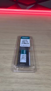 Ram Máy Tính Kingmax 16GB DDR4 2666Mhz Chính Hãng