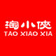 Taoxia Kids