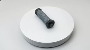 For Tineco A10 A11 Hero A10 A11 Master PURE ONE S11 S12 PWRHERO11 Cordless Vacuum Roller Brush Pre Hepa Filter Accessories