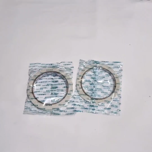 Double Tape / Double Sided Tape Joyko 6mm x 15yard / double tip