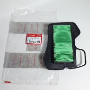 Filter Udara Saringan Udara Honda Blade Revo Absolute KWB