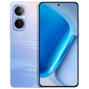 vivo | Gaming Phone