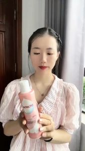 Dung Dịch Vệ Sinh Phụ nữ Lactacyd 150ml/250ml - giúp ngăn mùi dưỡng ẩm giảm mùi hôi