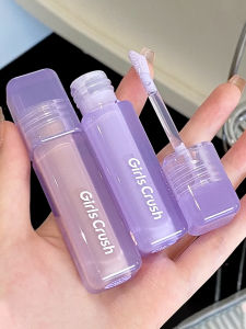 Girls Crush | Olive Skin Friendly Brightening Liquid Velvet Concealer