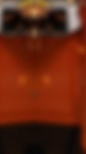 PUMPKIN เครื่องเจียร์ไฟฟ้า 4นิ้ว เครื่องเจียร์ไร้สาย รุ่น INF-4AGBL มาพร้อมแบต4.0Ah ลิเธียมไอออน ปรับความเร็วรอบได้ ของแท้100%