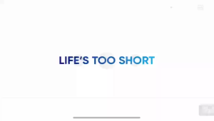 Kem Đánh Răng Sensodyne Giúp Giảm Ê Buốt Thơm Miệng và Trắng Răng Tự Nhiên Nhập Khẩu Chính Hãng