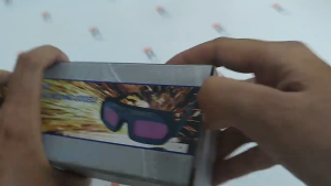 Kacamata Las Otomatis Kacamata Welding Glasses Auto Darkness Kacamata Tukang Las Anti Silau Solar