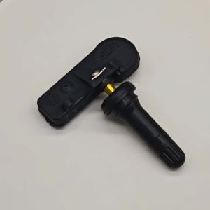 68406530AA TPMS Tire Pressure Sensor Monitor System for Jeep Compass Liberty Wrangler Dodge Dakota Durango Chrysler 315Mhz