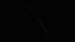 Full Metal Panel Liner Pen by Dspiae for Panel Line Paint Enhance Gunpla Hobby Model Miniatures
