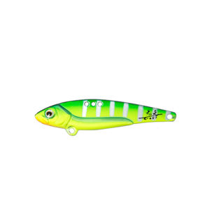 EWE | Full Swim Layer Metal VIB High Frequency Shaking Long Distance Casting Lure