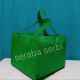 seraba serbi