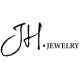 jh.jewelry