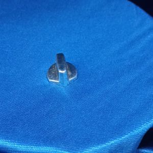 HA -88A Drop Feed Knob for SISTER Household Sewing Machine (MODEL JA-2)