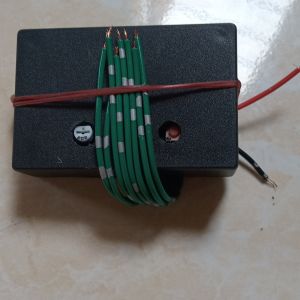 Modul Led Bak led Grill led kolong led rem truk 24v mobil motor 12v Kendaraan