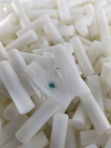 BUSA FILTER REGULER KLIK TROPICAL