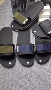 SANDAL KOKOP SPONS CLASICAL WEBING SIMPEL TERBARU 2025 38-42
