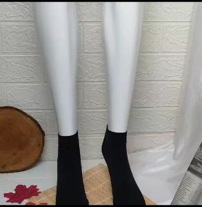 Kaos Kaki Jempol Muslimah Sorex W5804: Kelebihan & Fungsi