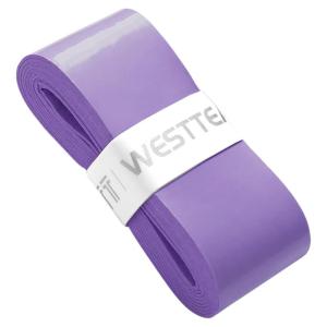 Anti-slip Sweat-absorbent Multi-functional Professional Shock Absorbing Pickleball Grip