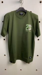 Kaos Kijang Indonesia: Autowear KIJANG KOTAK & Kaos Mobil Modified