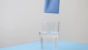 500 แผ่น/ม้วน!กระดาษเช็ดอุตสาหกรรม กระดาษเช็ดทำความสะอาดงานอุตสาหกรรมแบบม้วน กระดาษอุตสาหกรรม การดูดซับน้ำและน้ำมัน ดูดซับของเหลวในปริมาณมาก ไม่ทิ้งคราบขุย จัดส่งจากประเทศไทย