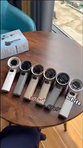 Kipas Angin 120 Kecepatan Angin Kipas Angin Turbo Kipas Usb Turbo M11