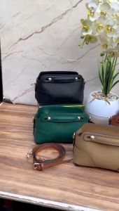 TAS SELEMPANG LOCAMODE BTW (free paperbag) uk.22x15