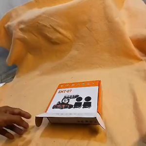 R29 ORIGINAL EMBASSY EMBASY EMBASI SPEAKER TWEETER TWITER MOBIL SPIKER SPEKER CAR NEODYMIUM MAGNET C