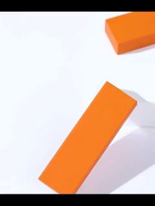 Penghapus penghilang karat stainless steel/Kitchen stainless steel eraser