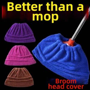Ultra Absorbent Multipurpose Cleaning Replacement Mop Cover