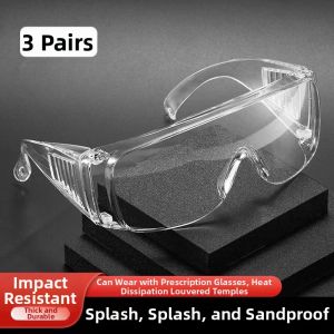 TAODUN | Waterproof Anti-sand Full-seal HD Anti-fog Swimming Goggles