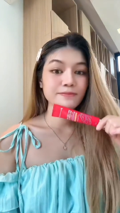 (หลอด) Jula Herb ครีมจุฬาเฮิร์บ DDแตงโม มะรุม ดาวเรือง ลำไย แครอท ขิงดำ กันแดดเมล่อน