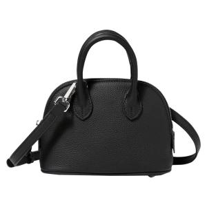 SIFULUN | Genuine Leather Mini Shoulder Crossbody Handbag
