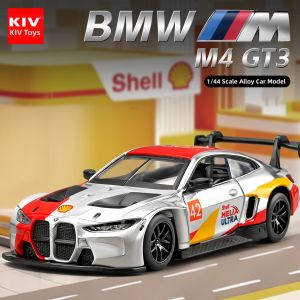 Collectible Replica Miniature Display Toy Car Alloy