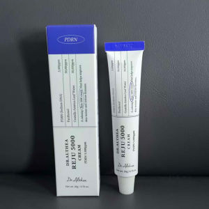 Kem Dưỡng Da Chống Oxy Hóa Dr.Althea Hàn Quốc Chính Hãng 345 147 Tươi Mát Không Nhờn Rít Dưỡng Ẩm Nhẹ Nhàng Phục Hồi Da Mặt Dành Cho Cả Nam Và Nữ