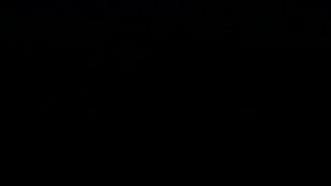 ＜107＞  Phim Hoạt Hình Quần Lót Cotton Chải Kỹ er Bé Tam Giác Trẻ Em Vừa Và Nhỏ Quần Lót Trẻ Em Bốn Góc Quần Đùi Bé Trai Nhà Máy Bán Buôn