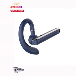 Original High Definition Sports Smart Translator Earphones with Microphone Support Automatic Connection Active Noise Cancellation