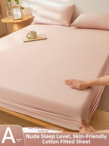 Kiss Dear | Dust-Resistant Slip-Prevention Mattress Cover