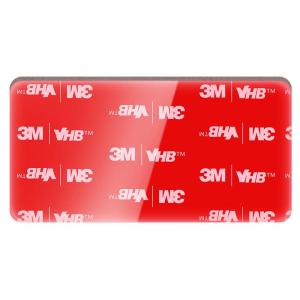3M | High-strength Car-use Double-sided Tape