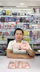 Bộ thước đa năng gồm 4 món đo góc eke thước thẳng phân loại hình tiện dụng cho học sinh